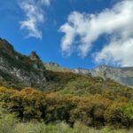 Escapada desde Monterrey a Miquihuana