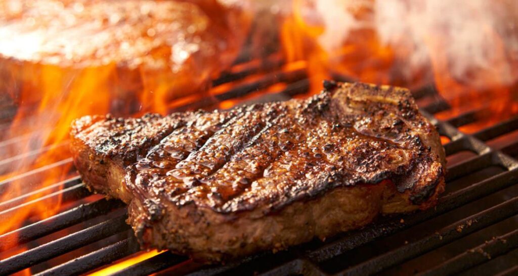 Guía Gastronómica de Coahuila para el Viajero de la 57