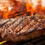 Guía Gastronómica de Coahuila para el Viajero de la 57
