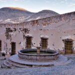 Real de Catorce