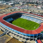 ¡Querétaro vibra con el Mundial! El Estadio Corregidora se transforma en el “Zona Fest 2026”