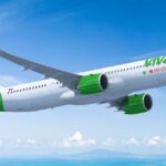 Vuela con Flex-SÍ-bilidad: Viva Aerobus expande tus horizontes desde San Luis Potosí