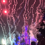 Disney Paris: Dentro de la Magia comida, Fotos y Rutas Pro