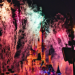 Los Dos Parques de Disney París: Guía de Navegación y Estrategia 2026