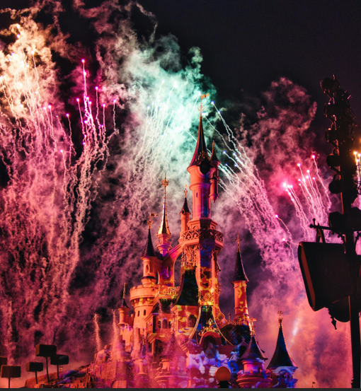 Los Dos Parques de Disney París: Guía de Navegación y Estrategia 2026