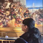 Historia y curiosidades del Palacio de Versalles