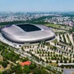 Monterrey 2026: Guía para el viajero en la sede del “Gigante de Acero”