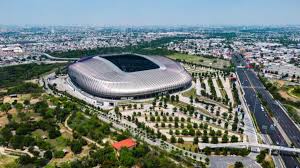 Monterrey 2026: Guía para el viajero en la sede del “Gigante de Acero”