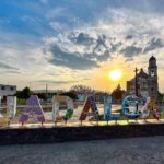Guadalcázar: Historia, misticismo y sabor en el Altiplano Potosino