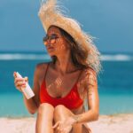 Alergia al Sol