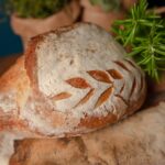 ¿Cómo identificar un pan saludable?