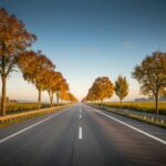 La Ruta de la Independencia desde la 57: El desvío que todo mexicano debe hacer