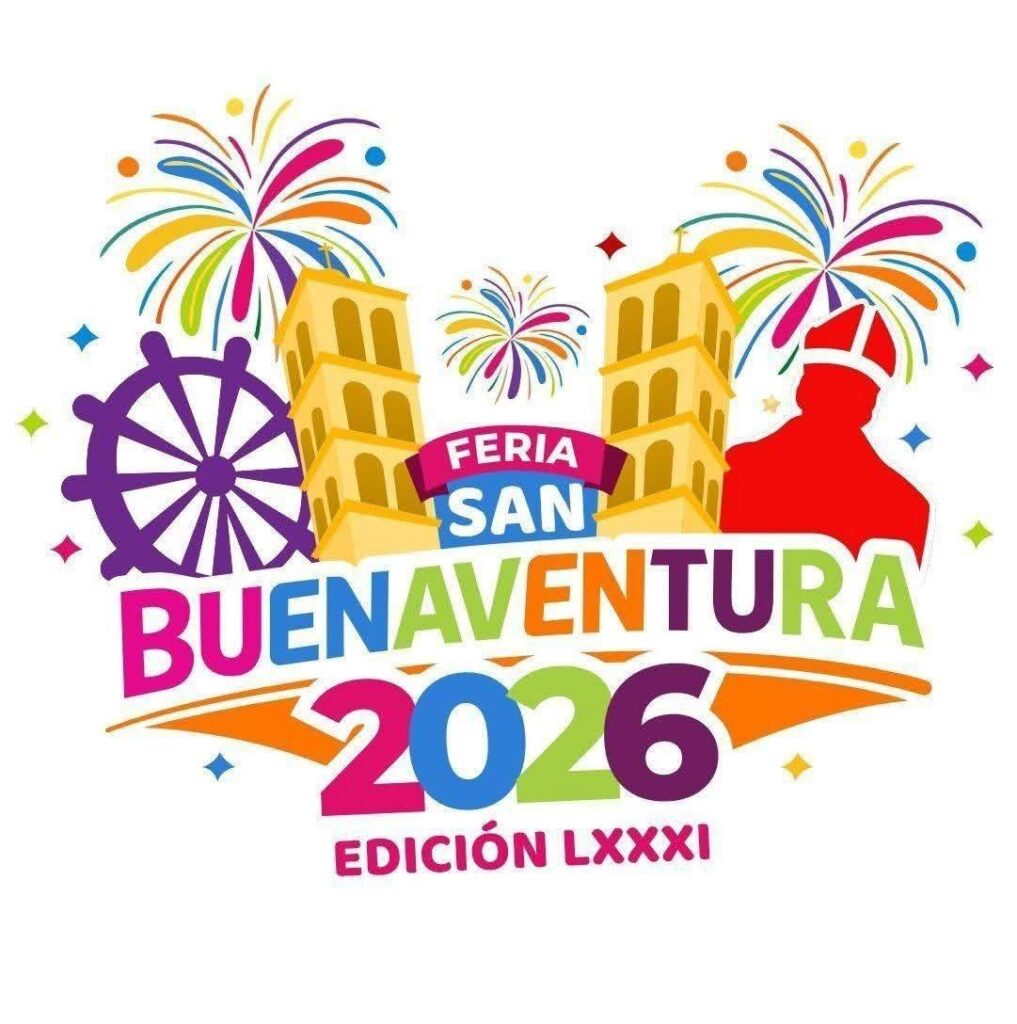 ¡Prepara las botas! Anuncian la Feria de San Buenaventura 2026: Fechas, tradición y una cartelera espectacular