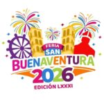 ¡Prepara las botas! Anuncian la Feria de San Buenaventura 2026: Fechas, tradición y una cartelera espectacular