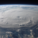 Cuando el mar dicta las reglas: El Niño explicado