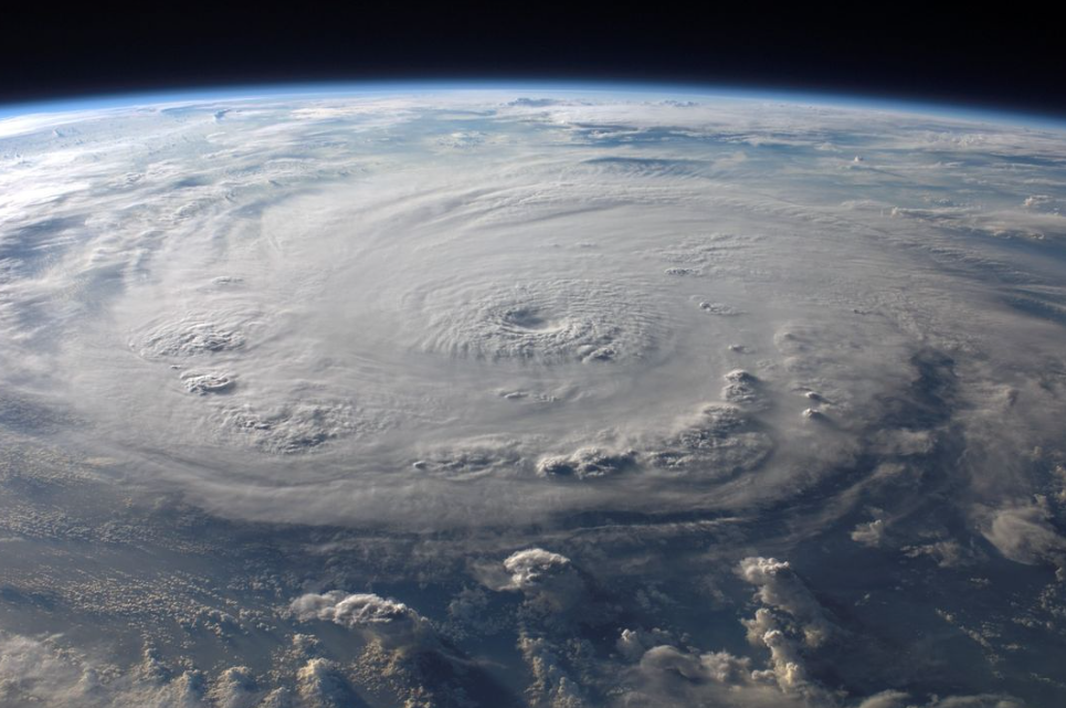 Cuando el mar dicta las reglas: El Niño explicado