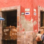 La Hiedra: Bohemia, tradición y el espíritu de José Alfredo Jiménez en Dolores Hidalgo
