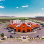 Parador San Pedro y los secretos gastronómicos de la 57 en Querétaro