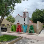 Nava, Coahuila: El corazón verde de los Cinco Manantiales a pie de la 57