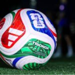 Datos curiosos del Mundial 2026: El torneo que está rompiendo todos los récords del asfalto