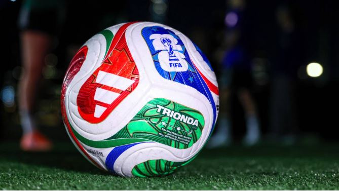 Datos curiosos del Mundial 2026: El torneo que está rompiendo todos los récords del asfalto