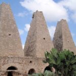 Mineral de Pozos: El místico “pueblo fantasma” a minutos de la 57