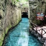 Parque Ecológico Los Troncones: El refugio boscoso y natural en la Sierra Madre