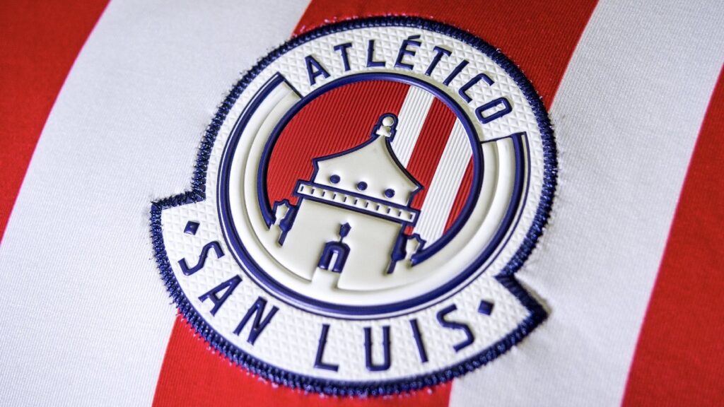Pasión potosina en la 57: Historia, evolución y leyendas del Atlético de San Luis