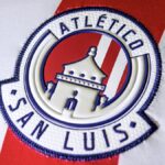 Pasión potosina en la 57: Historia, evolución y leyendas del Atlético de San Luis