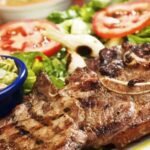 La gastronomía de Tamaulipas: El espectacular cruce de caminos del sabor norteño y costeño