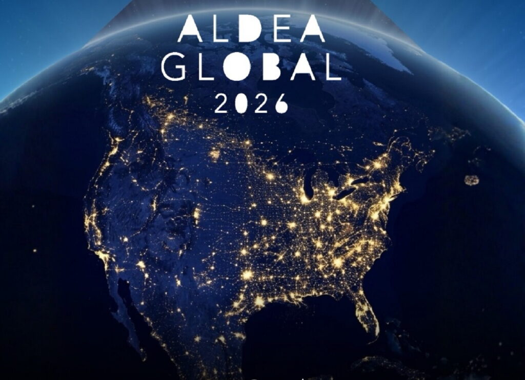 Aldea Global 2026: Cómo recorrer el mundo gratis desde el Bosque de Chapultepec