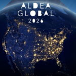 Aldea Global 2026: Cómo recorrer el mundo gratis desde el Bosque de Chapultepec