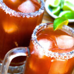 De San Luis Potosí para el mundo: El origen y la verdadera historia de la Michelada