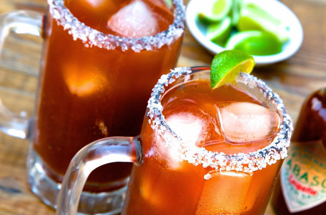De San Luis Potosí para el mundo: El origen y la verdadera historia de la Michelada
