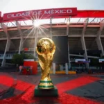 ¡Histórico! El Estadio Azteca da el silbatazo inicial al Mundial 2026: Horarios, canales y elenco confirmado