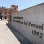 Plaza de los Fundadores: El kilómetro cero y corazón histórico de San Luis Capital