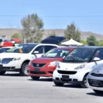 El Tianguis de autos en la FENAPO: La guía definitiva para comprar o vender tu auto en San Luis Potosí