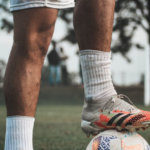 Manual de Supervivencia para el Aficionado: Tips Imprescindibles si vas a Asistir al Mundial 2026