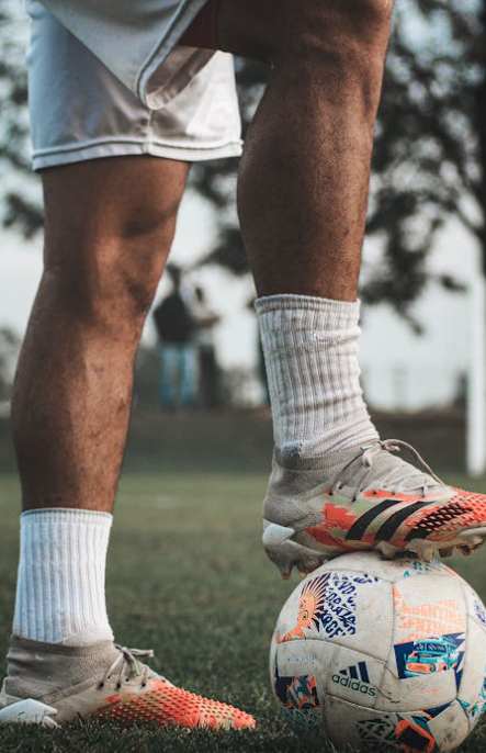 Manual de Supervivencia para el Aficionado: Tips Imprescindibles si vas a Asistir al Mundial 2026
