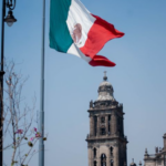 Fiesta, Sabor y Tradición: Plan de Tres Días para Asistir al Mundial en la Ciudad de México