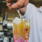 El Tour del Sabor: Los Imperdibles de Comida y Bebida para este Verano