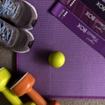 Tu Hogar, Tu Gimnasio: La Importancia de la Salud Física en Casa y Cómo Mantenerte Activo