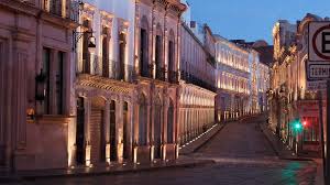 Ruta de Fe y Cantera: Las 5 iglesias imperdibles que debes visitar en Zacatecas