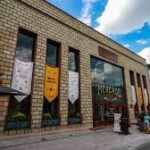 La ruta de los 6 barrios turísticos de Monterrey: Identidad, historia y vanguardia regia