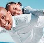 Día del Padre: El origen de la celebración y cómo festejar al gran copiloto de la vida