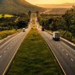 10 Datos curiosos de la Carretera 57: Los secretos de la columna vertebral de México