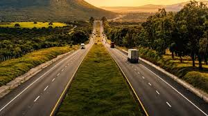 10 Datos curiosos de la Carretera 57: Los secretos de la columna vertebral de México