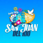 ¡Fiesta en el Bajío! Todo listo para la Feria Nacional de San Juan del Río 2026: Fechas y cartelera oficial