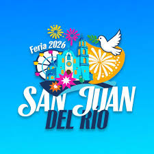 ¡Fiesta en el Bajío! Todo listo para la Feria Nacional de San Juan del Río 2026: Fechas y cartelera oficial
