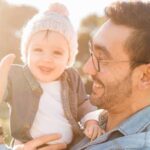 Bitácora de Verano: La guía definitiva sobre ruedas para festejar a papá en Querétaro